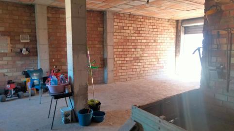 Foto 2 de Casa o xalet en venda a Villanueva Mesía, Granada