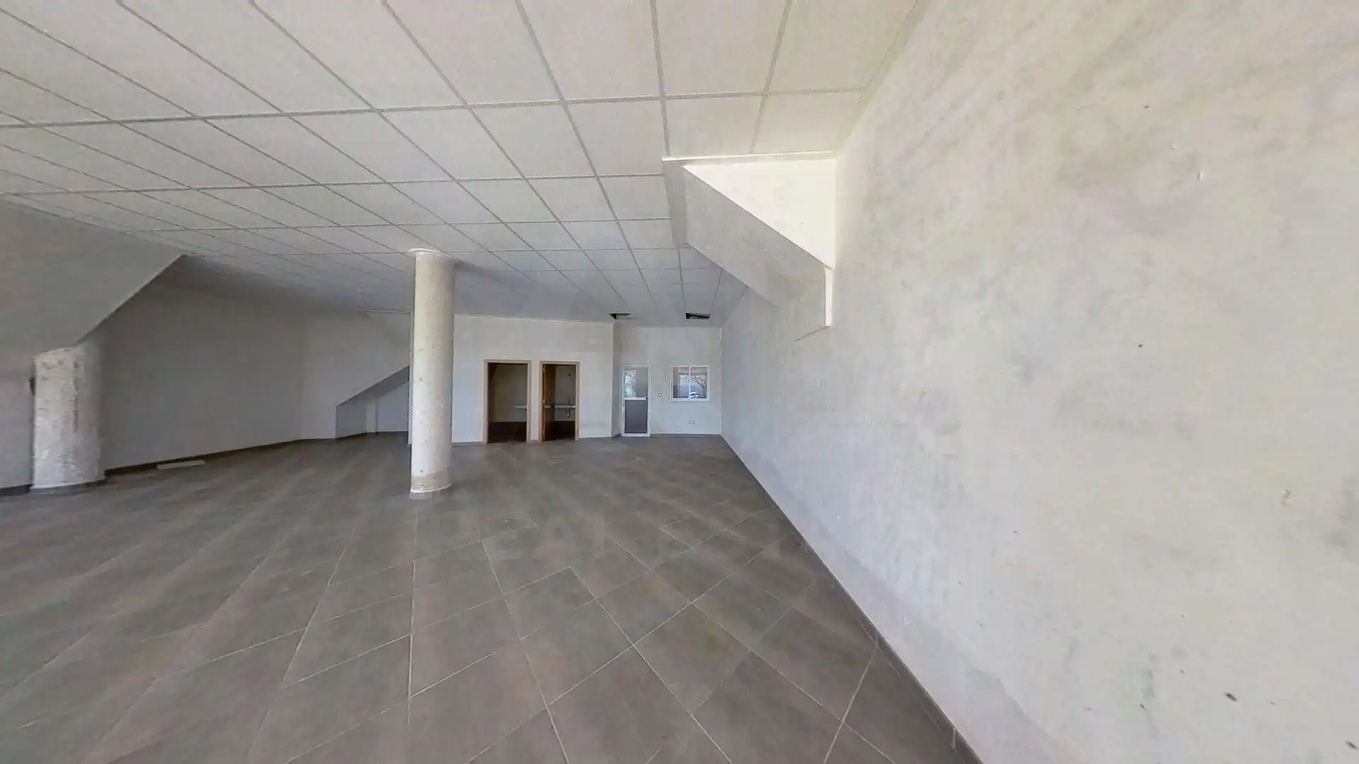 Business premises to rent in Ibi, imagen 7