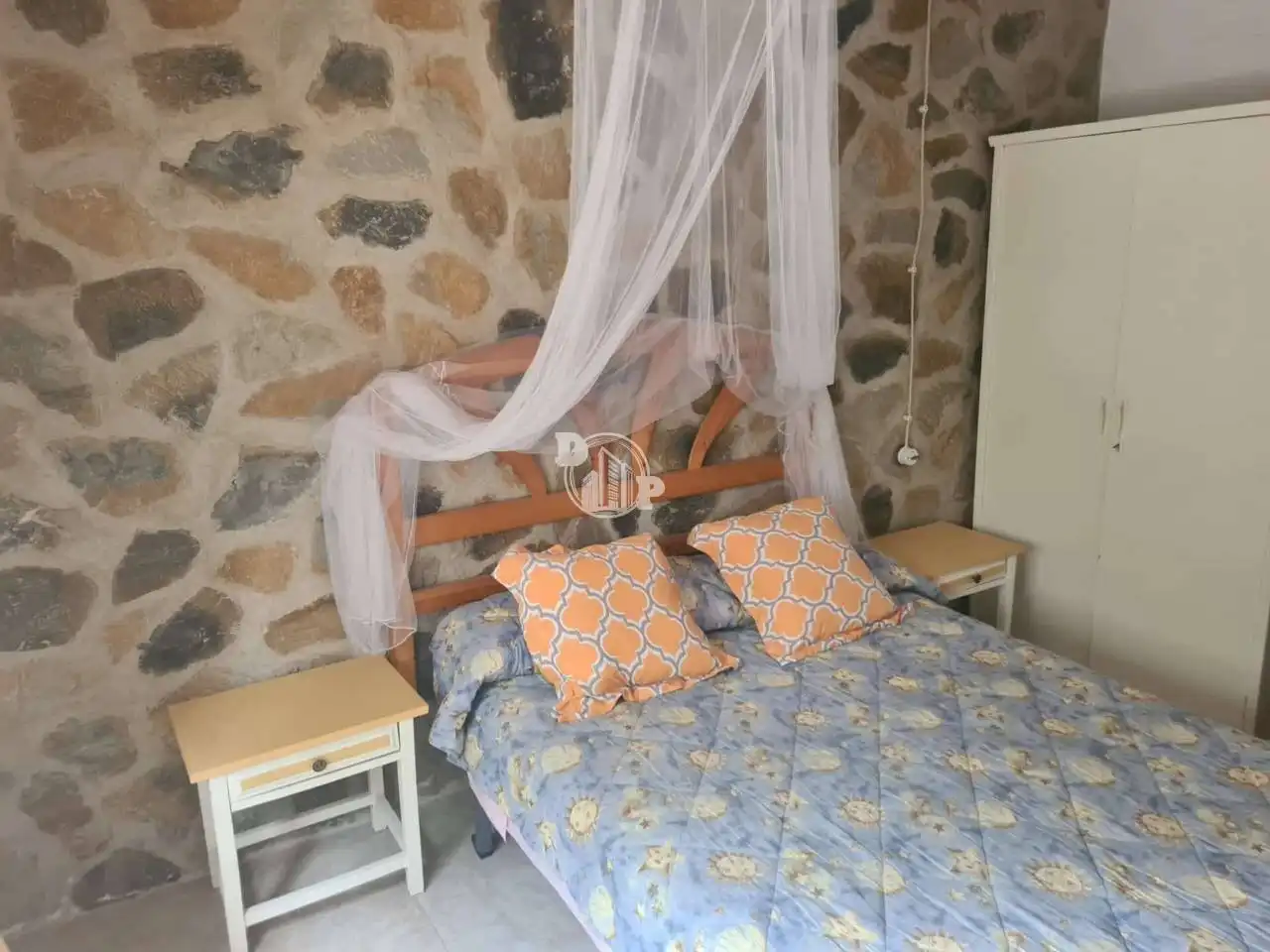Casa con jardín en venta en Calle calle alicante, imagen 7