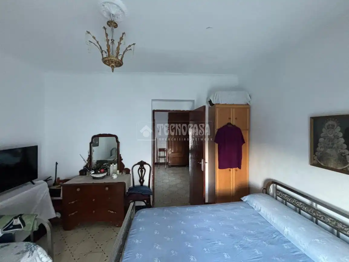 Casa en venda a Pilas, imagen 24