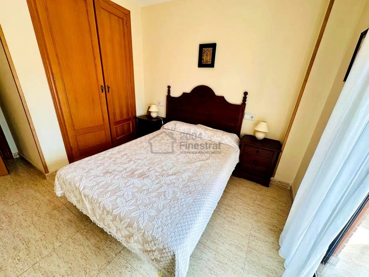 Apartament amb piscina en venda a Calle del Actor Luis Prendes, imagen 12