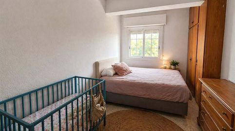Photo 5 of Flat for sale in C/ San Ignacio, El Castillo - San Roque - El Carmen, Molina de Segura