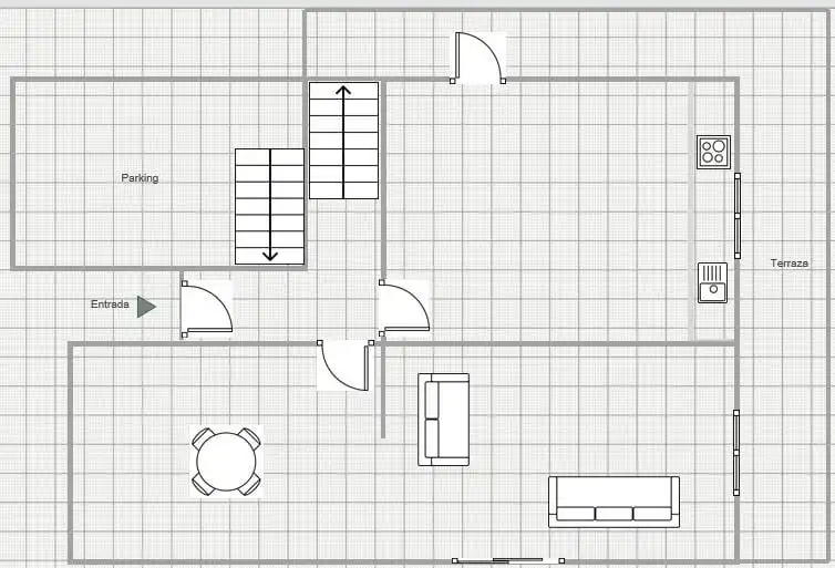 Casa con piscina en venta en Urbanitzacions, imagen 80