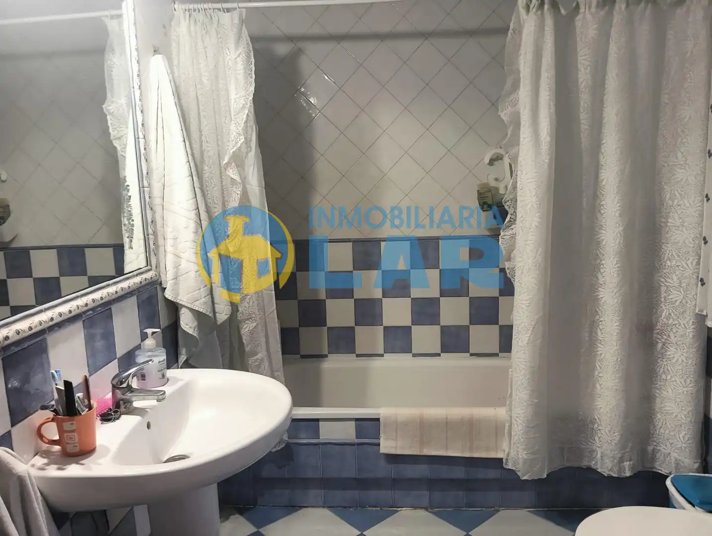 Casa o chalet en venta en Rociana del Condado