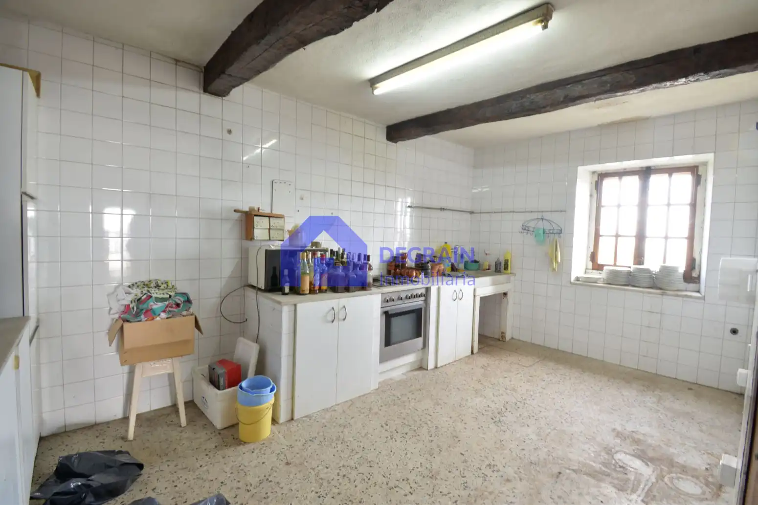 Casa en venda a Villapérez - VILLAPEREZ, imagen 5