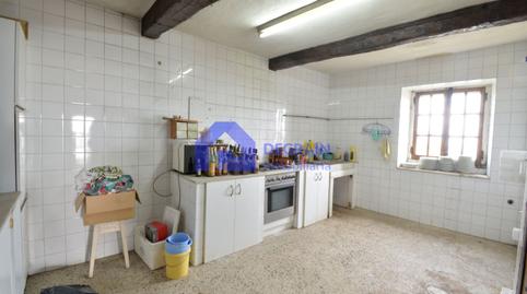 Foto 5 de Casa o chalet en venta en Villapérez - Villaperez, Parroquias Norte - Naranco, Oviedo