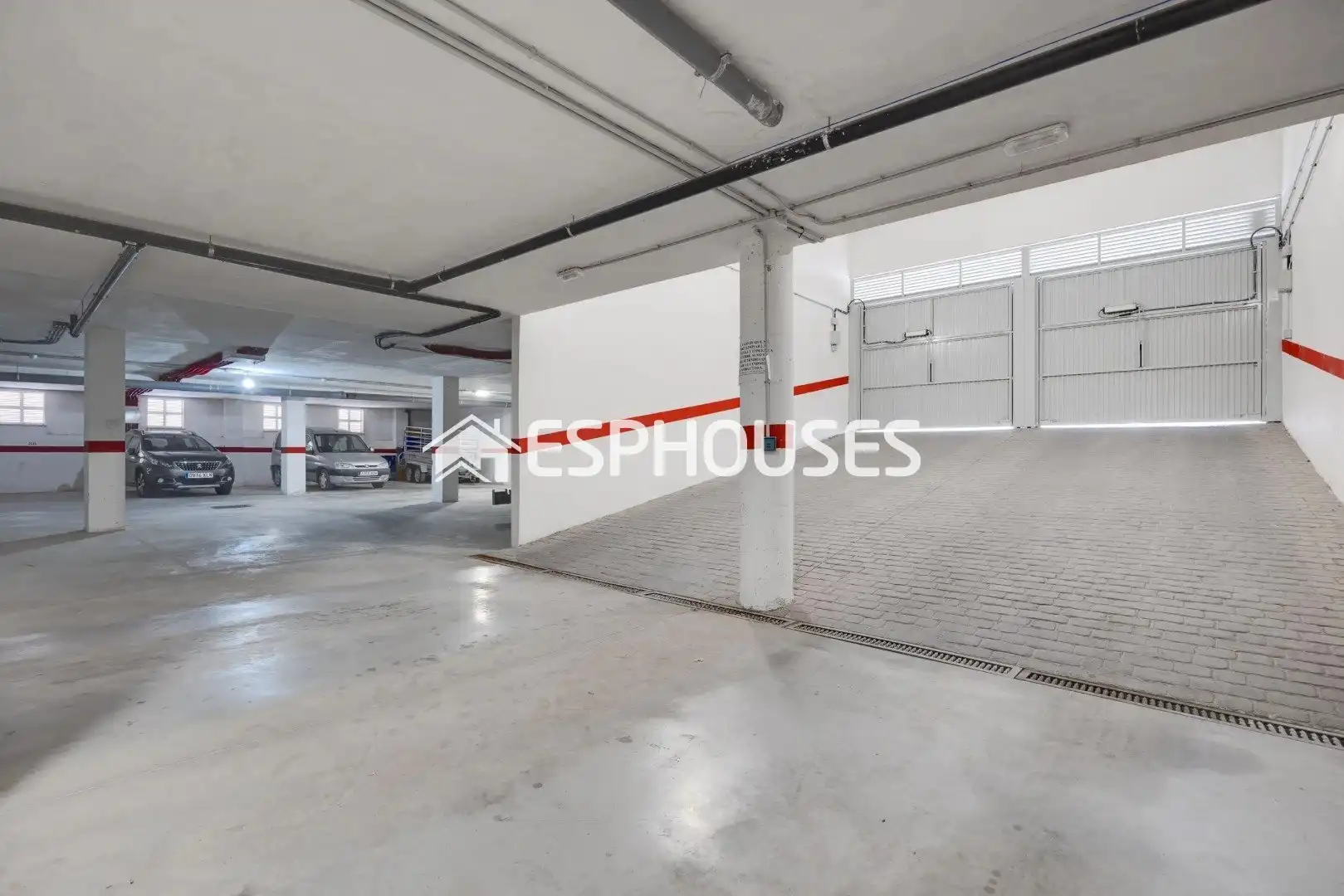 Apartament amb piscina en venda a San Fulgencio, imagen 20