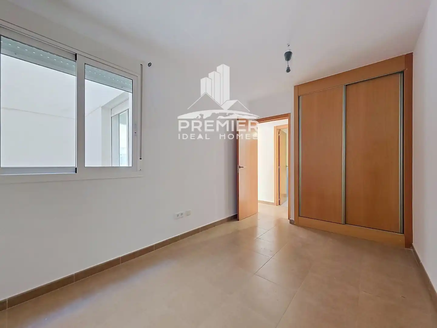 Wohnung mit Pool zum Verkauf in Pintor Velazquez, imagen 11