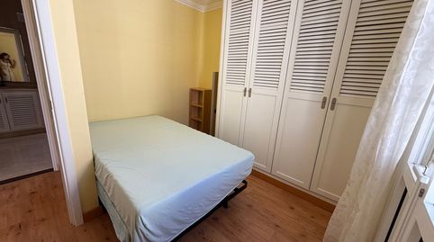 Photo 5 of Houses for sale in Avenida de Ocira, Arico, Santa Cruz de Tenerife