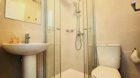 Foto 3 de Apartament per a compartir a Casco histórico de Vicálvaro,  Madrid Capital