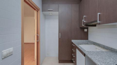 Foto 5 de Pis en venda a C/ Cristóbal Colón, Plana Lledó, Barcelona