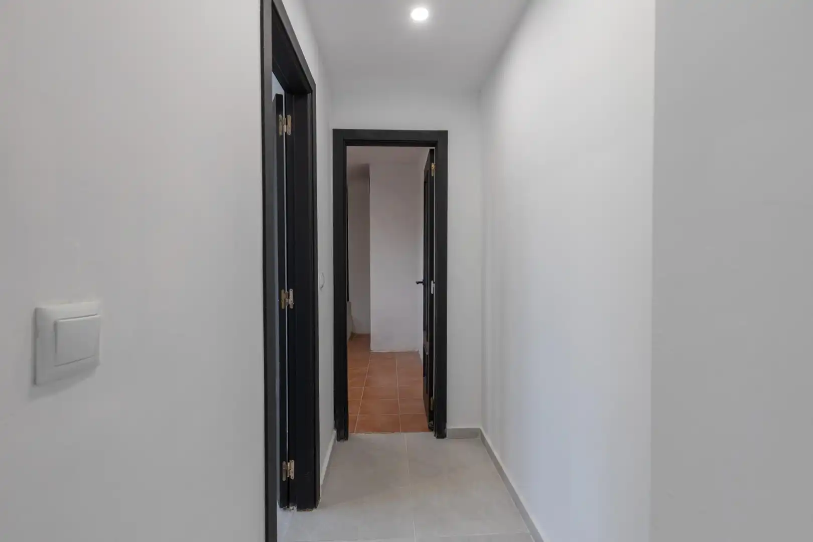 Haus zum Verkauf in Calle de Ávila 26, imagen 67