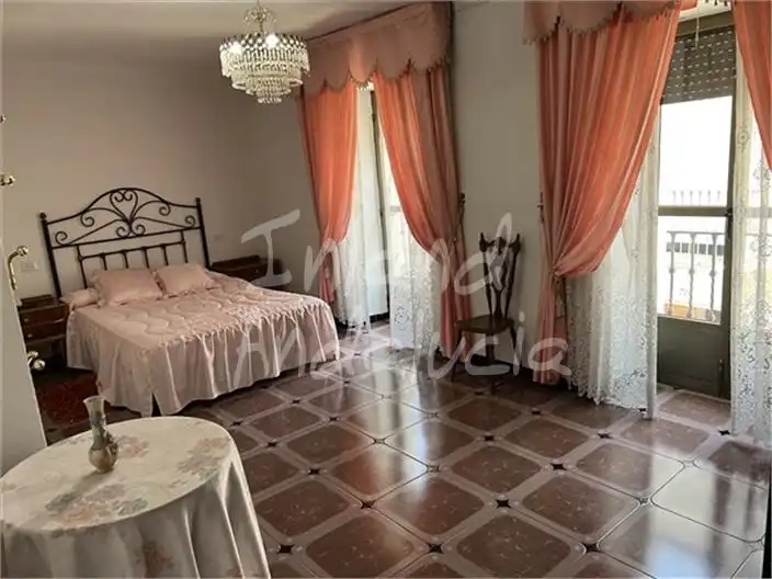 Adossat en venda a Alcalá la Real, imagen 7