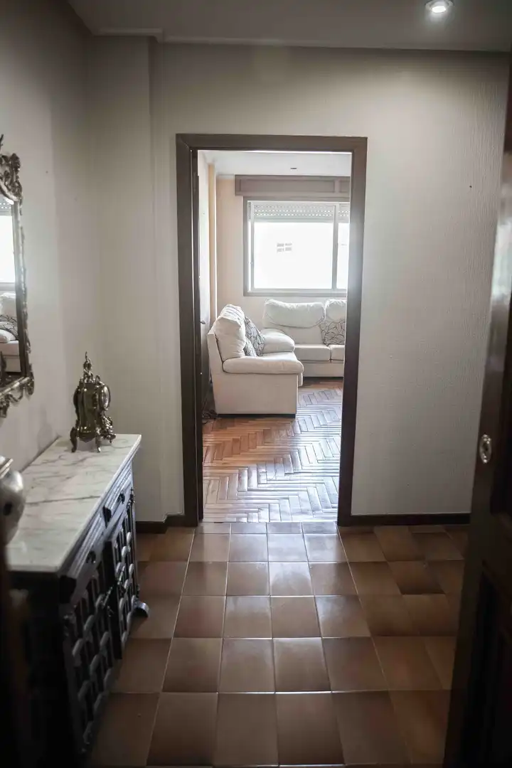 Flat with lift for sale in Noriega Varela, imagen 17