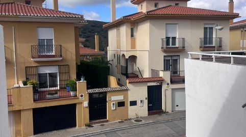 Foto 2 de Casa o chalet en venta en Crta. De la Sierra, Granada Capital