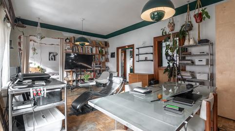 Foto 4 de Pis en venda a Calle Perpetua Díaz, Pradolongo,  Madrid Capital