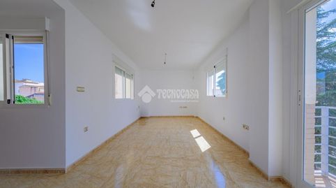 Foto 4 de Pis en venda a Avda. De los Ogíjares, Armilla