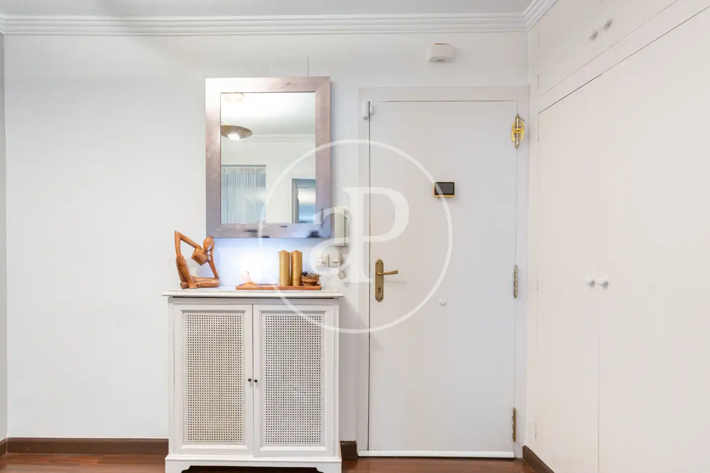 Piso en venta en Valencia con Aire acondicionado, Calefacción y Terraza