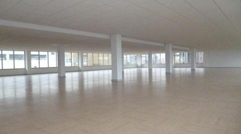 Se alquilan oficinas en ErandioPolígono Fátima, immagine 2