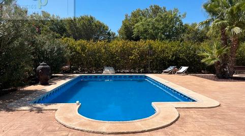Photo 5 of House or chalet for sale in N/a, -1, Torrellano, Alicante