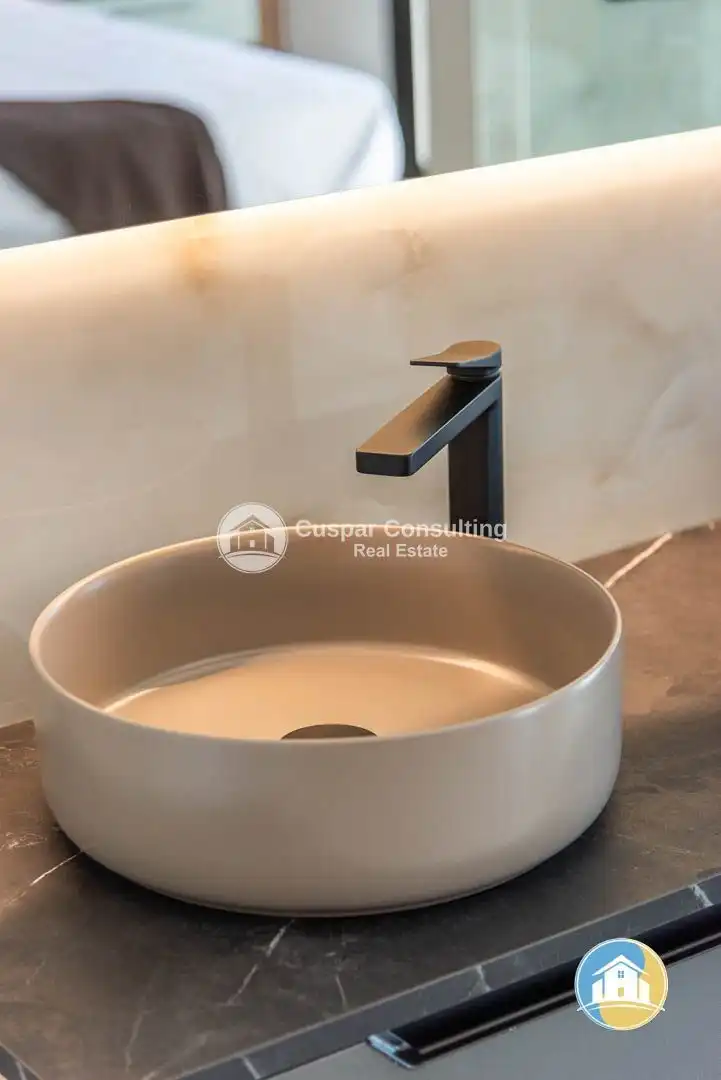Villa con piscina in vendita a Egidos del Sur, imagen 30