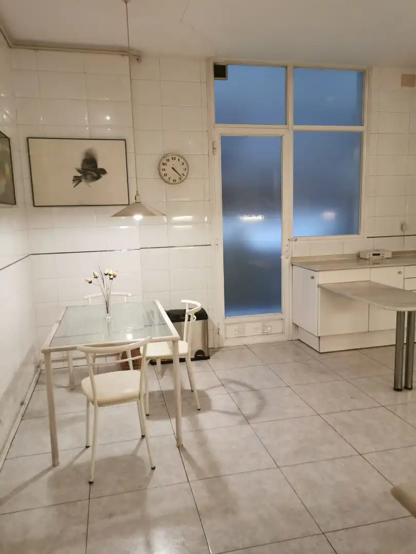 Appartamento con terrazza in vendita a Carrer de Mallorca, imagen 28