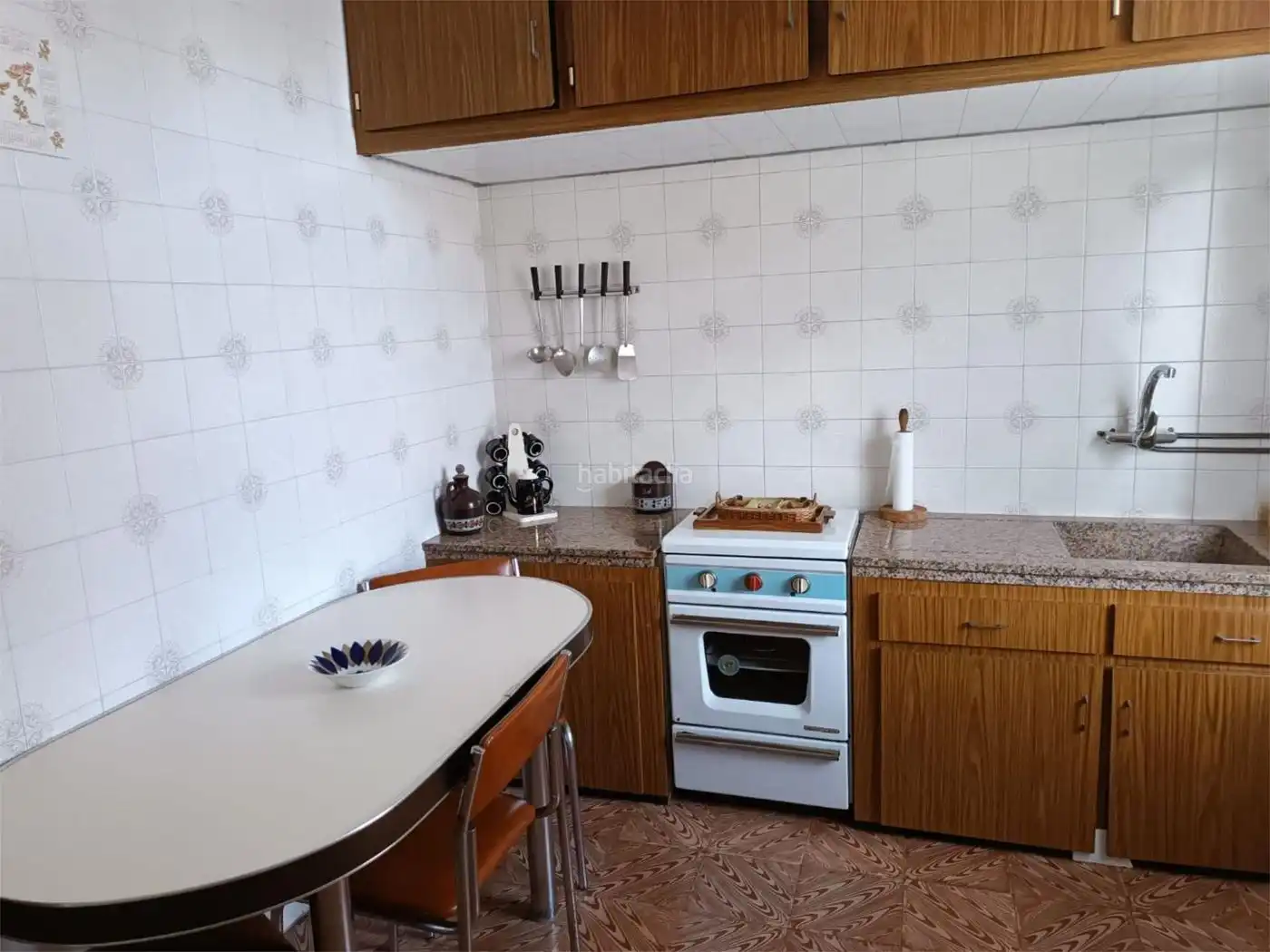 Haus zum Verkauf in Rua Ferro Couselo 26, imagen 15