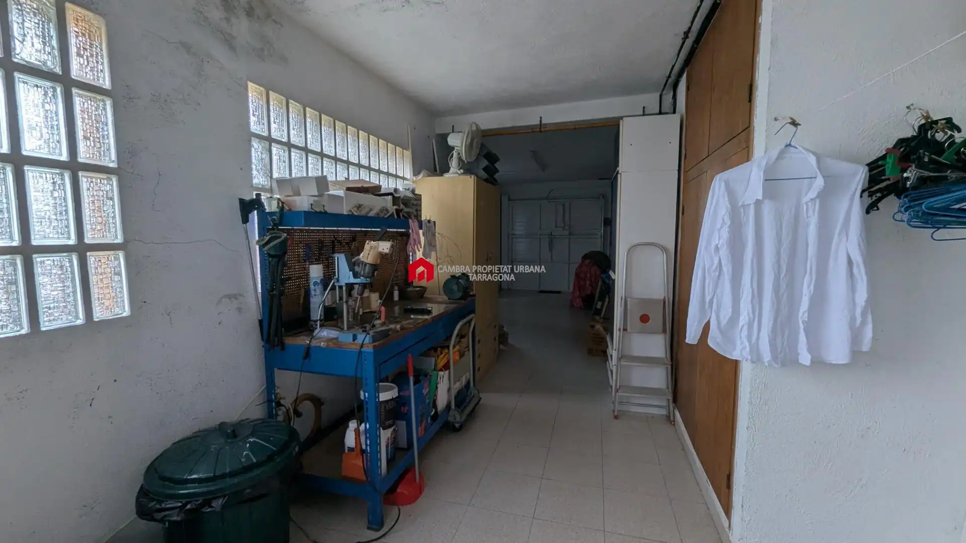 Casa o chalet en venta en Tortosa con Aire acondicionado, Calefacción y Jardín privado