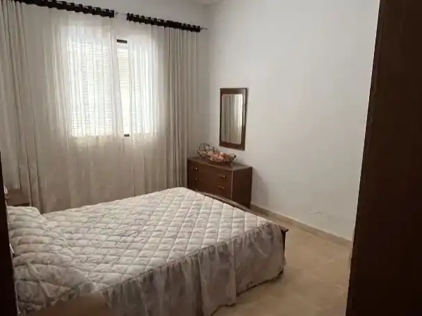 Dormitori de Finca rústica en venda en Castilléjar