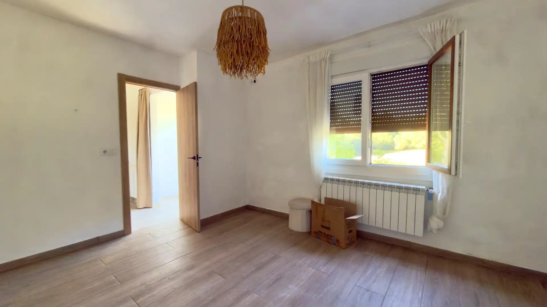 Maison à vendre à Vilamarín, imagen 73