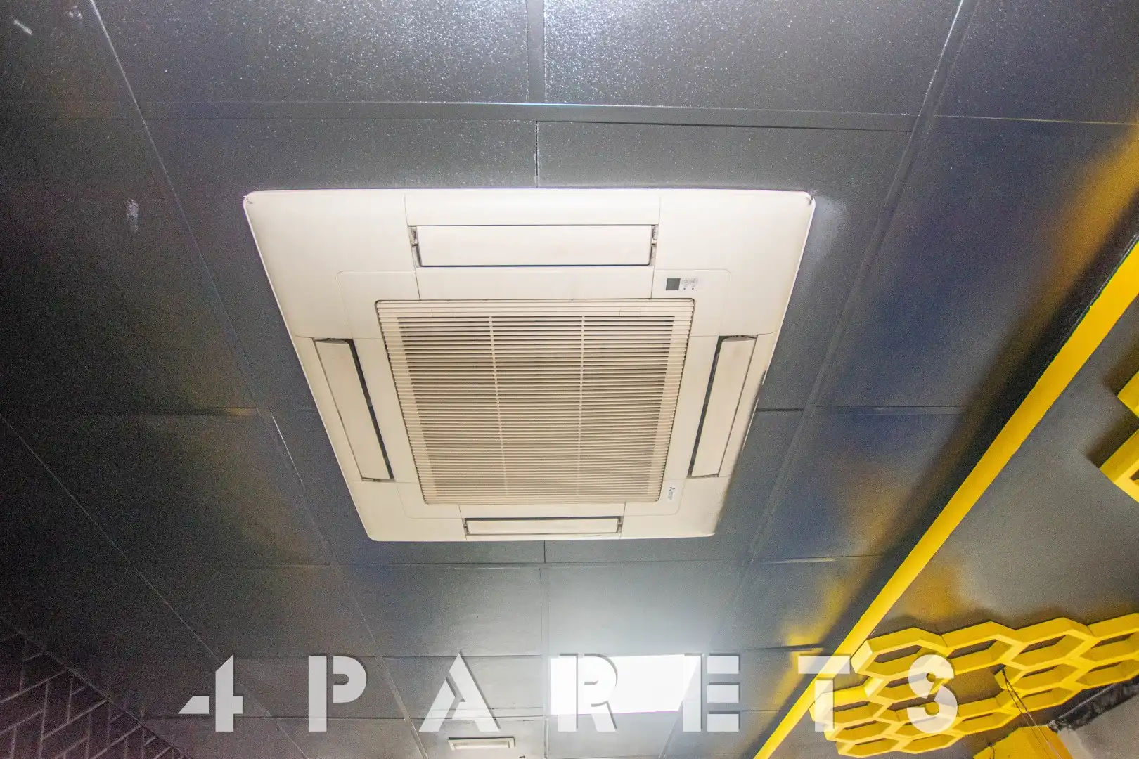 Business premises to rent in Centre, imagen 17
