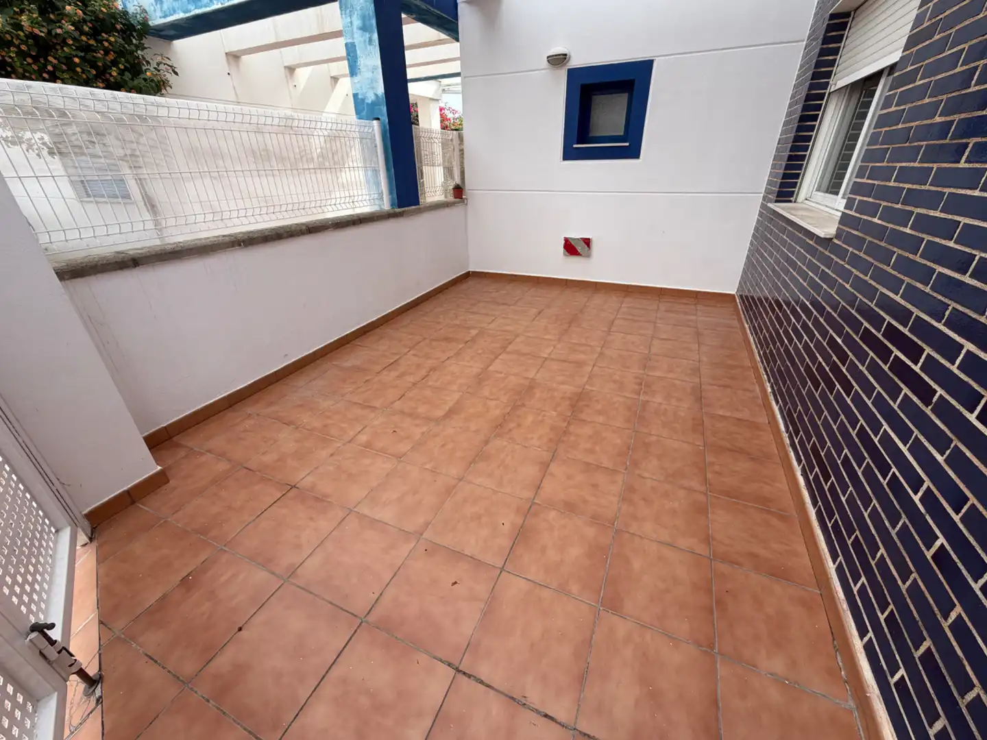 Casa a schiera in vendita a Camí de l'Om Blanc, imagen 29