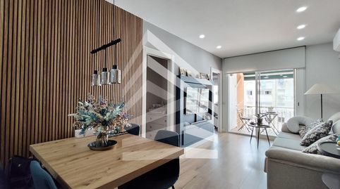 Photo 2 of Flat for sale in Maria Barrientos, La Maternitat i Sant Ramon, Barcelona Capital