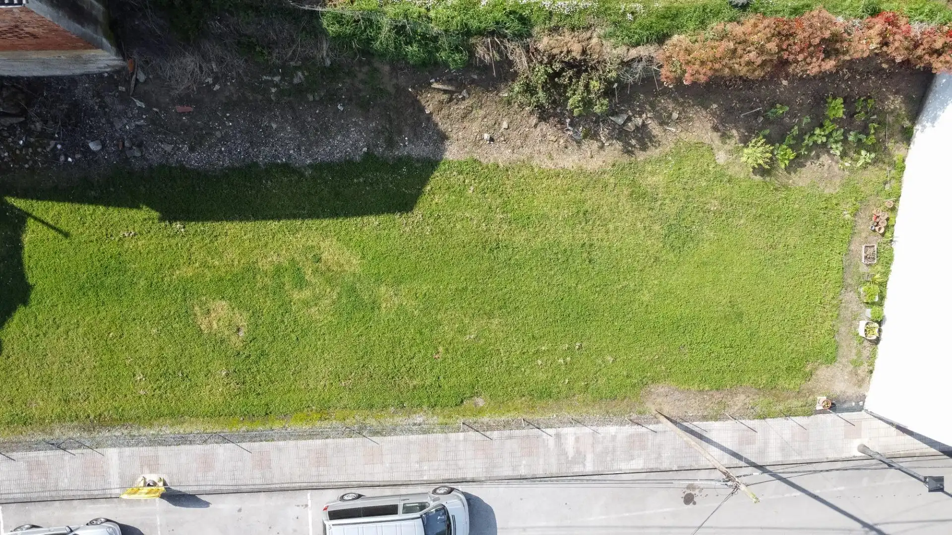 Terrenos y solares en venta en Calle Agones, imagen 3