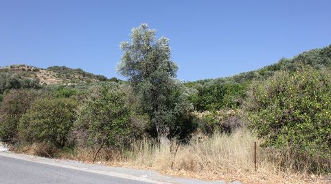 Terreno en venta en Restábal.