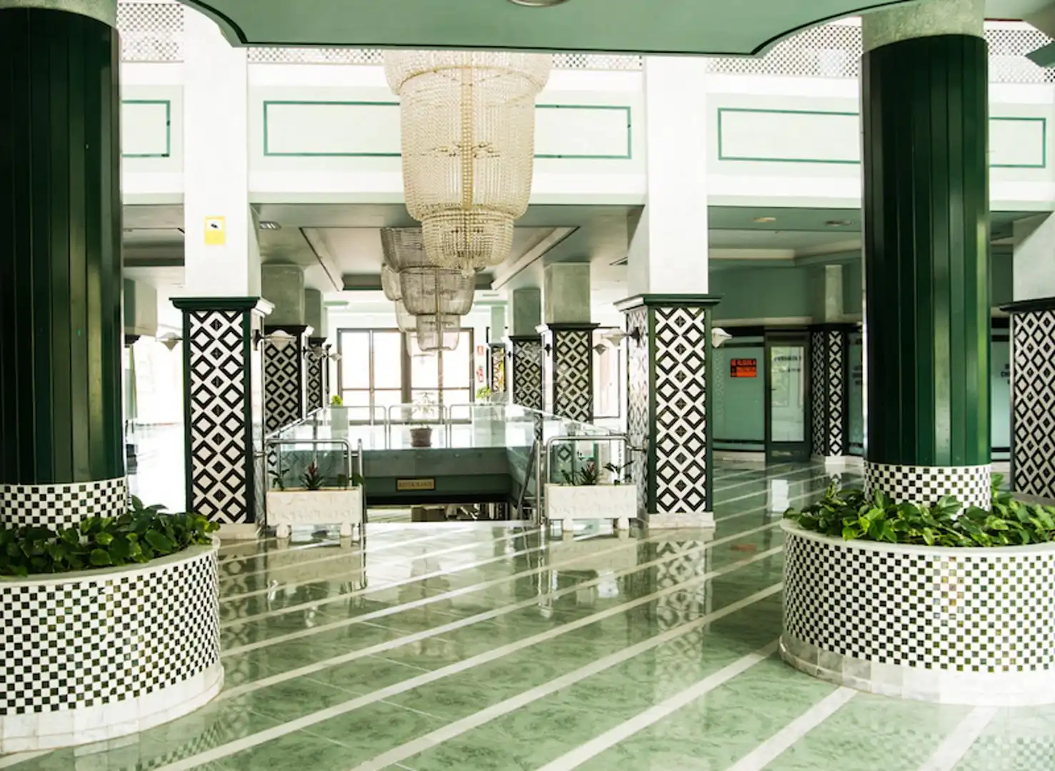 Flat for sale in Adeje  with Terrace, Swimming Pool and Furnished