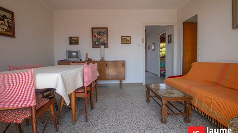 Foto 5 de Apartament en venda a Carrer de la Verge de Montserrat, 28, Torreblanca, Castellón