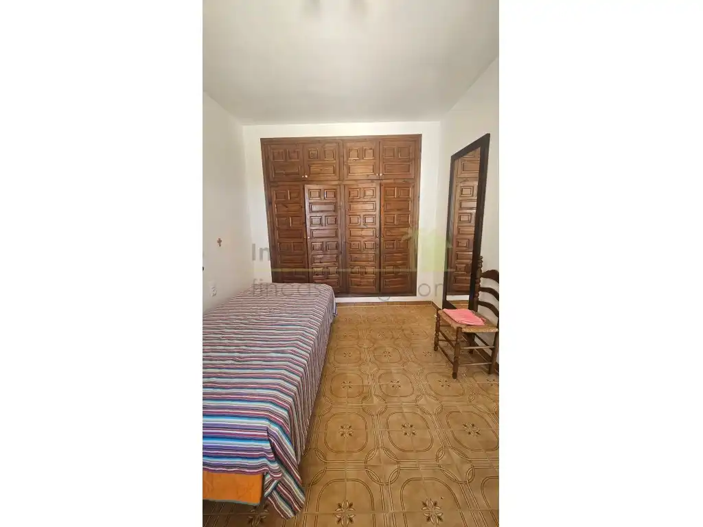 Dormitori de Casa o xalet en venda en Vinaròs