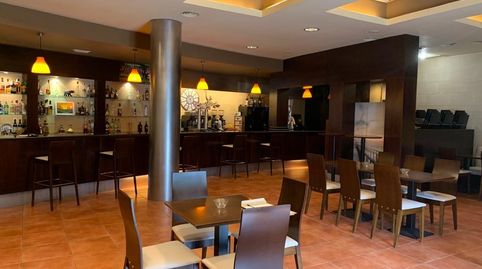 Photo 5 of Premises for sale in Rúa Alegre, Canido, Ferrol