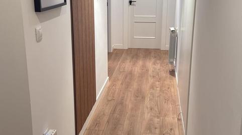 Foto 2 von Wohnungen zur Miete in Facultad de Medicina,  Albacete Capital