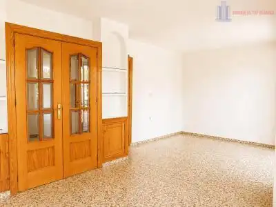Wohnung mit Terrasse zum Verkauf in FERNANDO DE LOS RIOS 10, imagen 7