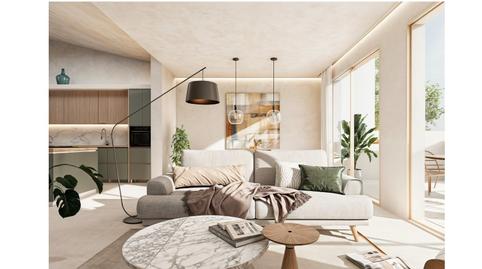 Photo 3 of Attic for sale in Rector Bernat, 5, Santa María del Camí, Illes Balears