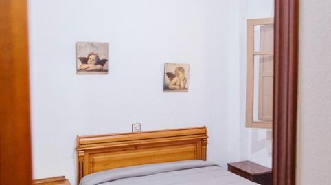 Photo 2 of Flat for sale in Calle Poeta Paco Aquino, Oliveros - Altamira, Almería