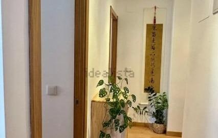 Photo 5 of Flat to rent in Benalúa, Alicante