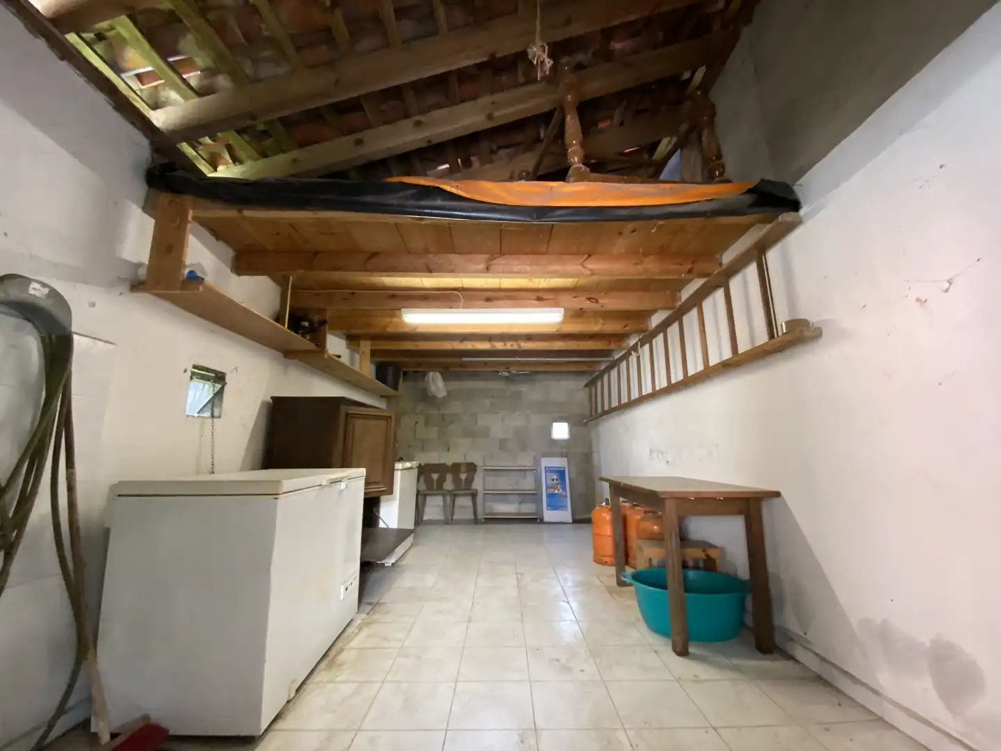 Casa o chalet en venta en Llanes con Jardín privado, Terraza y Trastero
