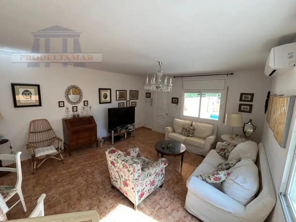 Maison à vendre à Avenida Paris De, imagen 12