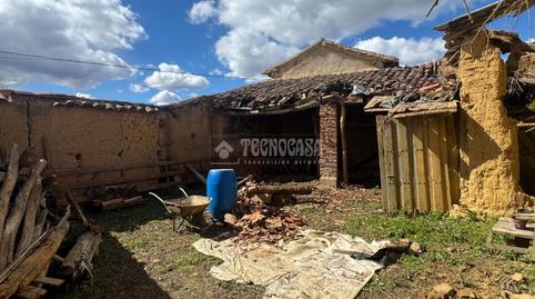 Foto 4 de Residencial en venta en C. San Cipriano, Valdefresno, León