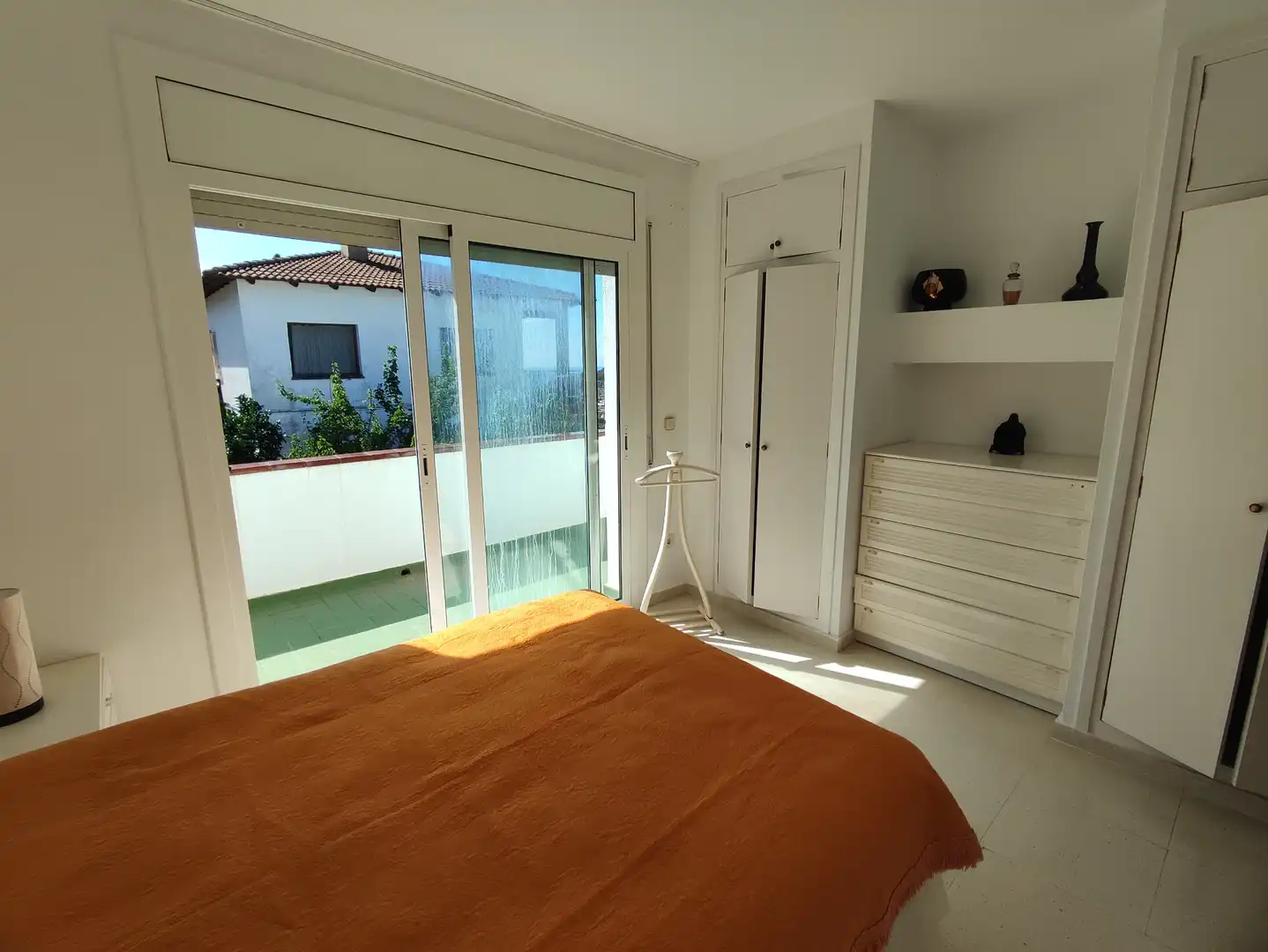 Maison avec piscine à vendre à Carrer Puig d'en Pla, imagen 14
