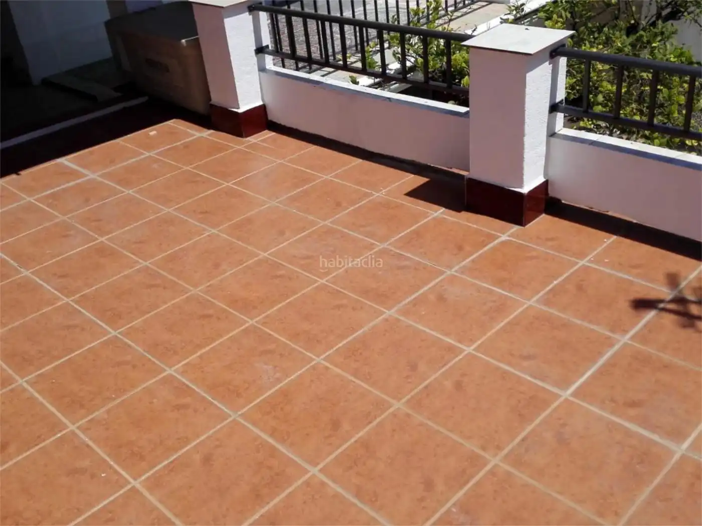 Terraced house for sale in Calle Nísperos 6, imagen 4