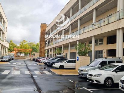 Parking of Premises for sale in Rivas-Vaciamadrid  with Air Conditioner